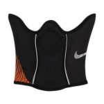 Snood de foot dri - fit nike academy - noir Snood de foot dri - fit nike academy - noir