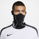 Snood de foot dri - fit nike academy - noir