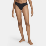 Sous - vtement (culotte) nike protection contre les fuites : menstruations pour femme - noir