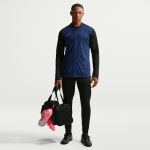 Surv�tement de foot dri - fit nike academy pour homme - bleu