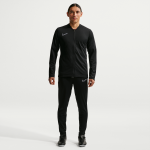 Surv�tement de foot dri - fit nike academy pour homme - noir