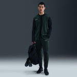 Survêtement de foot dri - fit nike academy pour homme - vert Survêtement de foot dri - fit nike academy pour homme - vert