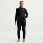 Surv�tement de foot tiss� dri - fit nike academy pour femme - noir