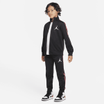 Survtement jordan pour enfant - noir