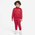 Surv�tement nike pour b�b� (12 - 24 mois) - rouge