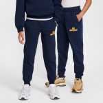 Surv�tement nike club fleece pour ado - bleu