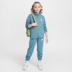 Survtement nike sportswear pour ado - bleu