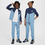 Survtement nike sportswear pour ado - bleu