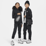 Survêtement nike sportswear pour ado - noir Survêtement nike sportswear pour ado - noir