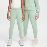 Survtement nike club fleece pour ado - vert