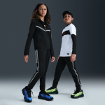 Survêtement nike tech fleece pour ado (garçon) - noir Survêtement nike tech fleece pour ado (garçon) - noir