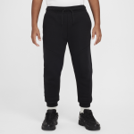 Survêtement nike sportswear tech fleece pour ado (garçon) - noir Survêtement nike sportswear tech fleece pour ado (garçon) - noir