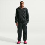 Surv�tement tiss� nike club pour homme - noir