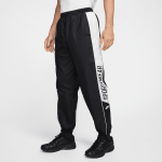 Survtement tiss nike club pour homme - noir