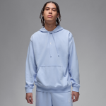 Sweat à capuche dri - fit jordan sport crossover pour homme - bleu Sweat à capuche dri - fit jordan sport crossover pour homme - bleu