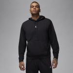 Sweat à capuche dri - fit jordan sport crossover pour homme - noir Sweat à capuche dri - fit jordan sport crossover pour homme - noir