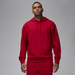 Sweat à capuche dri - fit jordan sport crossover pour homme - rouge Sweat à capuche dri - fit jordan sport crossover pour homme - rouge
