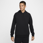 Sweat  capuche haute performance dri - fit uv nike primary fleece pour homme - noir