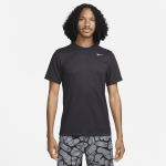 Tee - shirt de fitness nike dri - fit legend pour homme - noir