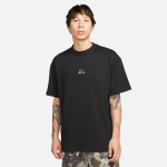 Tee - shirt nike acg pour homme - noir
