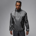 Veste draft jordan brooklyn pour homme - gris