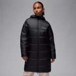 Veste de foot  garnissage synthtique jordan therma - fit paris saint - germain academy pro 4e tenue ...