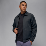 Veste de golf jordan pour homme - noir