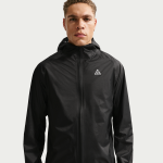 Veste homme nike acg storm - fit adv � trailwind � - gris
