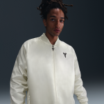 Veste isolante therma - fit kobe - blanc
