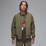 Veste jordan renegade pour homme - vert