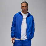 Veste jordan sport classic pour homme - bleu