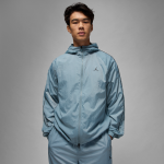Veste jordan sport classic pour homme - gris