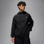 Veste jordan sport classic pour homme - noir