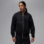 Veste lgre jordan essentials renegade pour homme - noir