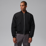 Veste renegade jordan flight pour homme - noir
