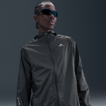 Veste de running imperméable nike trailwind storm - fit adv pour homme - gris Veste de running imperméable nike trailwind storm - fit adv pour homme - gris