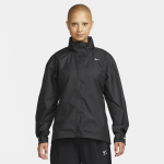 Veste de running nike fast repel pour femme - noir
