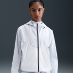 Veste de running storm - fit nike aeroswift aerogami pour femme - blanc Veste de running storm - fit nike aeroswift aerogami pour femme - blanc