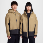 Veste storm - fit adv gore - tex nike acg « misery ridge » - marron Veste storm - fit adv gore - tex nike acg « misery ridge » - marron