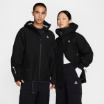 Veste storm - fit adv gore - tex nike acg « misery ridge » - noir Veste storm - fit adv gore - tex nike acg « misery ridge » - noir