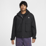 Veste storm - fit nike acg primaloft ;  skull peak  pour homme - noir