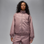 Veste de surv�tement air jordan pour femme - pourpre