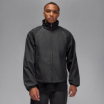 Veste de survtement air jordan pour homme - noir