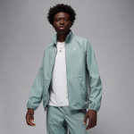 Veste de survtement jordan sport jam pour homme - gris
