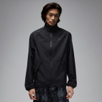 Veste de survtement jordan sport jam pour homme - noir