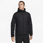 Veste therma - fit nike unlimited pour homme - noir Veste therma - fit nike unlimited pour homme - noir