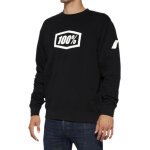100 percent icon, pull - over 100 percent icon, pull - over