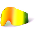 100 percent youth, remplacement lentille miroir enfants