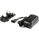 Macna e - heat 7. 4v 1a, chargeur