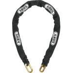 Abus 10ks, cha�ne